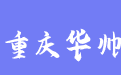 firm_logo