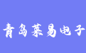 firm_logo