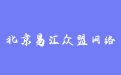 firm_logo