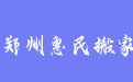 firm_logo