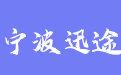 firm_logo
