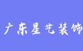 firm_logo
