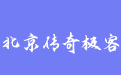 firm_logo
