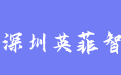 firm_logo