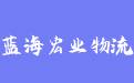 firm_logo