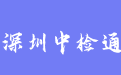 firm_logo