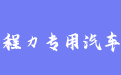 firm_logo