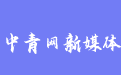 firm_logo