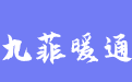 firm_logo