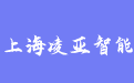 firm_logo