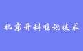 firm_logo