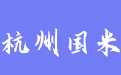 firm_logo
