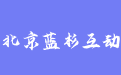 firm_logo