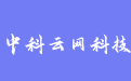 firm_logo