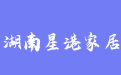 firm_logo