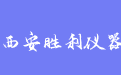 firm_logo
