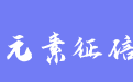firm_logo