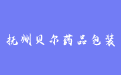 firm_logo