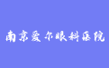 firm_logo