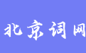 firm_logo