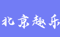 firm_logo
