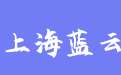 firm_logo