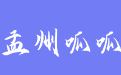 firm_logo