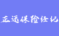 firm_logo