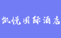 firm_logo