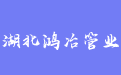 firm_logo