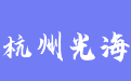 firm_logo