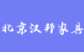 firm_logo