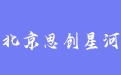 firm_logo