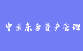 firm_logo