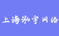 firm_logo