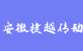 firm_logo