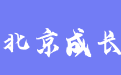 firm_logo