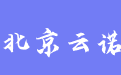 firm_logo