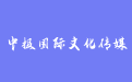 firm_logo