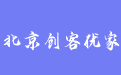 firm_logo
