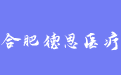 firm_logo