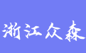 firm_logo