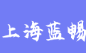 firm_logo