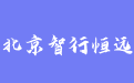 firm_logo