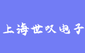 firm_logo