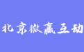 firm_logo