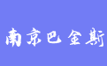firm_logo