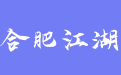 firm_logo