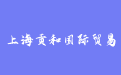 firm_logo