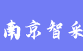 firm_logo